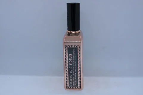 Histoires de Parfums Fidelis