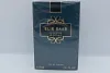 Elie Saab Le Parfum Royal