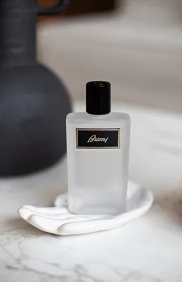 Brioni Eau de Parfum Eclat