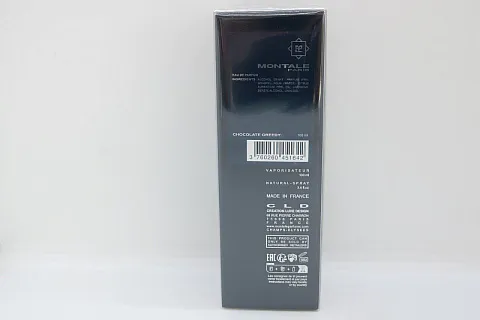 Montale Chocolate Greedy