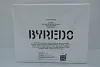 Byredo Eyes Closed