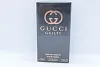 Gucci Guilty Eau de Toilette