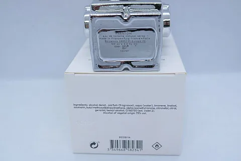 Rabanne Phantom
