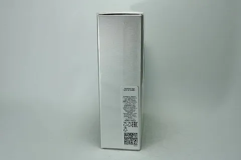 Chanel Bleu de Chanel Eau De Toilette