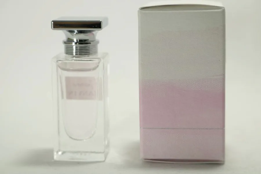 Lanvin Jeanne