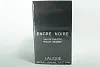 Lalique Encre Noire Pour Homme