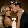Hugo Boss Boss The Scent For Her парфюмерная вода