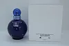Britney Spears Midnight Fantasy