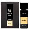 Gritti 19-68