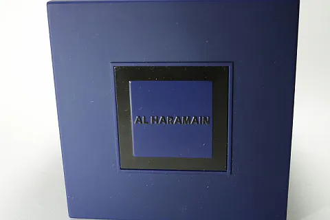 Al Haramain Perfumes L'Aventure Knight