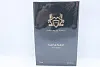 Parfums de Marly Safanad