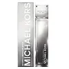 Michael Kors White Luminous Gold