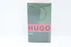 Hugo Boss Hugo Man