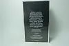 Calvin Klein Eternity Flame for men