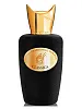 Sospiro Perfumes Classica