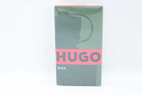 Hugo Boss Hugo Man