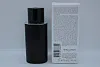 Giorgio Armani Code Eau De Parfum