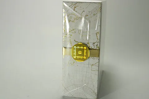 Amouage Honour women