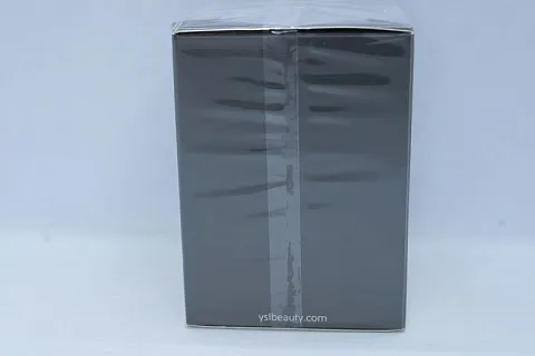 Yves Saint Laurent L‘Homme