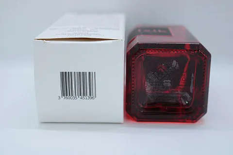 BDK Parfums Rouge Smoking Extrait