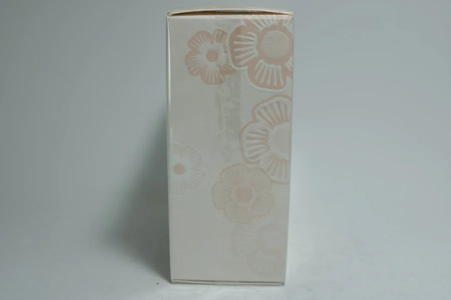 Coach Floral