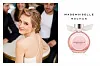 Rochas Mademoiselle Rochas