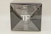Tom Ford Ombre Leather