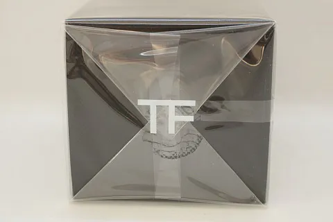 Tom Ford Ombre Leather