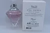 Chopard Wish Pink