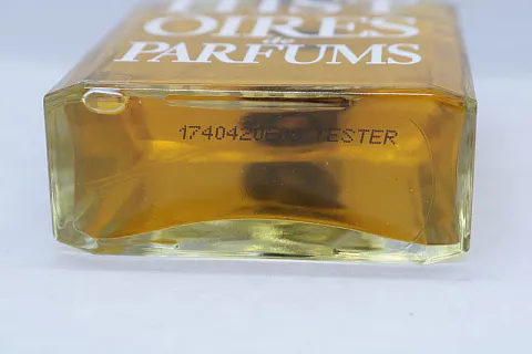 Histoires de Parfums 1740 Marquis de Sade