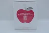 Nina Ricci Nina Le Parfum