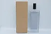 Serge Lutens Dent de Lait