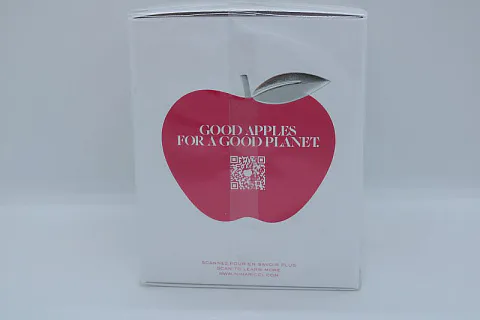 Nina Ricci Nina Le Parfum