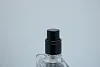 Serge Lutens Poivre Noir