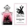 Guerlain La Petite Robe Noire Eau de Parfum Intense парфюмерная