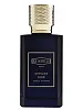 Ex Nihilo Outcast Blue Extrait de Parfum