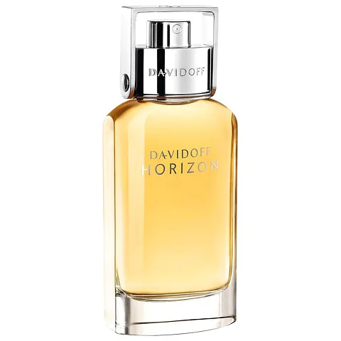 Davidoff Horizon