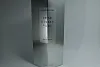Issey Miyake L‘Eau d‘Issey Pure Eau de Parfum