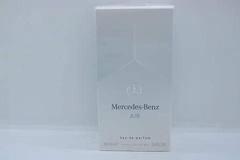 Mercedes-Benz Air