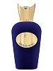 Sospiro Perfumes Afgano Puro