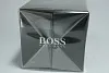Hugo Boss Boss Bottled United