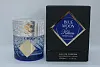 Kilian Blue Moon Ginger Dash
