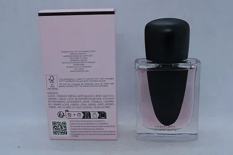 Shiseido Ginza