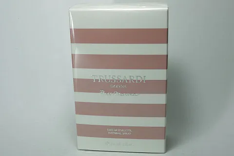 Trussardi Donna Pink Marina