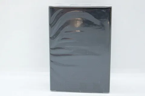 Chanel Bleu de Chanel Parfum