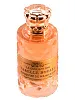 12 Parfumeurs Français Marquise De Maintenon