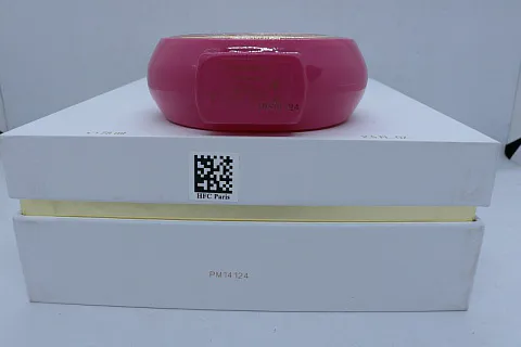 HFC Pink Moon