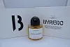 Byredo Slow Dance