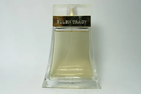 Ellen Tracy