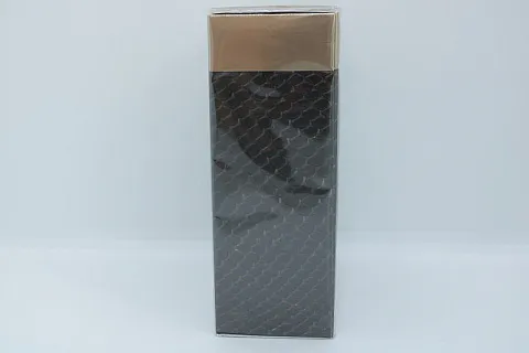 John Varvatos Vintage
